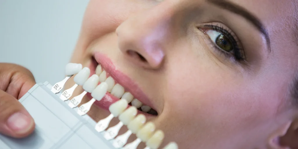 Clínica Dental Uribarri - Tratamiento de Implantes dentales. Imagen de Freepik
